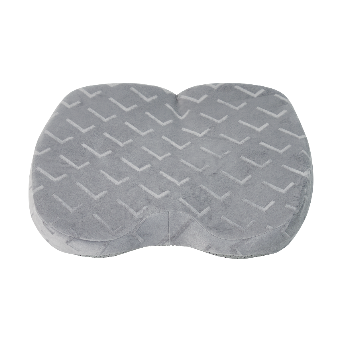 เบาะรองนั่ง LUNIO ERGO PRO SEAT CUSHION